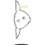 Enemyicon119 — にゃんこ大戦争敵 ver15.4 option 93