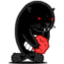 Enemyicon124 — にゃんこ大戦争敵 ver15.4 option 98