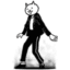 Enemyicon128 — にゃんこ大戦争敵 ver15.4 option 101