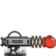 Enemyicon129 — にゃんこ大戦争敵 ver15.4 option 102