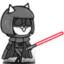 Enemyicon131 — にゃんこ大戦争敵 ver15.4 option 104