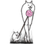 Enemyicon133 — にゃんこ大戦争敵 ver15.4 option 106