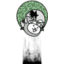 Enemyicon135 — にゃんこ大戦争敵 ver15.4 option 108