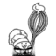 Enemyicon137 — にゃんこ大戦争敵 ver15.4 option 110