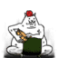 Enemyicon138 — にゃんこ大戦争敵 ver15.4 option 111