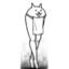 Enemyicon140 — にゃんこ大戦争敵 ver15.4 option 113