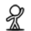 Enemyicon146 — にゃんこ大戦争敵 ver15.4 option 114