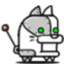 Enemyicon147 — にゃんこ大戦争敵 ver15.4 option 115