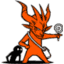 Enemyicon148 — にゃんこ大戦争敵 ver15.4 option 116