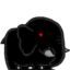 Enemyicon149 — にゃんこ大戦争敵 ver15.4 option 117