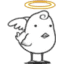 Enemyicon160 — にゃんこ大戦争敵 ver15.4 option 119