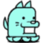 Enemyicon167 — にゃんこ大戦争敵 ver15.4 option 120