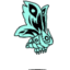 Enemyicon171 — にゃんこ大戦争敵 ver15.4 option 123