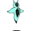 Enemyicon176 — にゃんこ大戦争敵 ver15.4 option 128