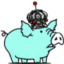 Enemyicon178 — にゃんこ大戦争敵 ver15.4 option 130