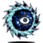 Enemyicon179 — にゃんこ大戦争敵 ver15.4 option 131
