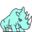 Enemyicon183 — にゃんこ大戦争敵 ver15.4 option 135