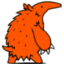 Enemyicon185 — にゃんこ大戦争敵 ver15.4 option 137