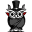 Enemyicon198 — にゃんこ大戦争敵 ver15.4 option 140