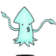 Enemyicon208 — にゃんこ大戦争敵 ver15.4 option 144