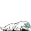 Enemyicon210 — にゃんこ大戦争敵 ver15.4 option 146