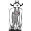 Enemyicon234 — にゃんこ大戦争敵 ver15.4 option 154