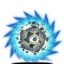 Enemyicon236 — にゃんこ大戦争敵 ver15.4 option 156