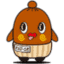 Enemyicon241 — にゃんこ大戦争敵 ver15.4 option 160