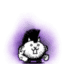 Enemyicon242 — にゃんこ大戦争敵 ver15.4 option 161