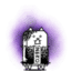 Enemyicon243 — にゃんこ大戦争敵 ver15.4 option 162