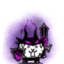 Enemyicon244 — にゃんこ大戦争敵 ver15.4 option 164
