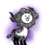 Enemyicon246 — にゃんこ大戦争敵 ver15.4 option 166