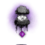 Enemyicon247 — にゃんこ大戦争敵 ver15.4 option 167