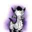 Enemyicon249 — にゃんこ大戦争敵 ver15.4 option 169