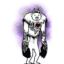 Enemyicon250 — にゃんこ大戦争敵 ver15.4 option 171