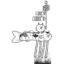 Enemyicon251 — にゃんこ大戦争敵 ver15.4 option 172