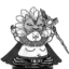 Enemyicon252 — にゃんこ大戦争敵 ver15.4 option 173