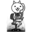 Enemyicon253 — にゃんこ大戦争敵 ver15.4 option 174