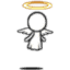 Enemyicon254 — にゃんこ大戦争敵 ver15.4 option 175