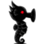 Enemyicon256 — にゃんこ大戦争敵 ver15.4 option 177