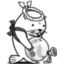 Enemyicon263 — にゃんこ大戦争敵 ver15.4 option 182