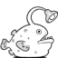 Enemyicon266 — にゃんこ大戦争敵 ver15.4 option 184