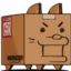 Enemyicon268 — にゃんこ大戦争敵 ver15.4 option 186