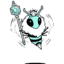 Enemyicon271 — にゃんこ大戦争敵 ver15.4 option 188