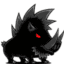 Enemyicon280 — にゃんこ大戦争敵 ver15.4 option 191