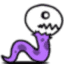 Enemyicon285 — にゃんこ大戦争敵 ver15.4 option 195