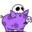 Enemyicon287 — にゃんこ大戦争敵 ver15.4 option 197