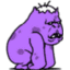 Enemyicon289 — にゃんこ大戦争敵 ver15.4 option 199