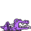 Enemyicon292 — にゃんこ大戦争敵 ver15.4 option 202