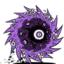 Enemyicon294 — にゃんこ大戦争敵 ver15.4 option 204